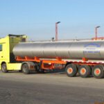 Liquid Transport Tanks (Single-Walled, Double-Walled, Triple-Walled) - Image 2