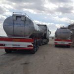 Liquid Transport Tanks (Single-Walled, Double-Walled, Triple-Walled) - Image 3