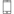 موبایل