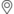 لوکیشن