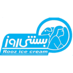 بستنی روز