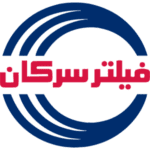 فیلتر سرکان