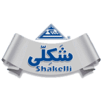 مجموعه لبنیاتی شکلی