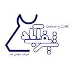 کشت و صنعت شریف آباد