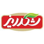 شکرریز