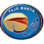 فجر محیا