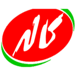 مجموعه لبنیاتی کاله