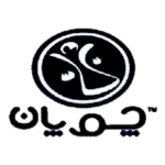 چوپان