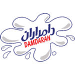 مجموعه لبنیاتی دامداران