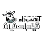کشت و دام قیام اصفهان