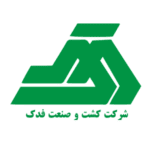کشت و صنعت فدک