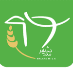 ماهد شیر