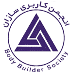 لوگو انجمن کاربری سازان