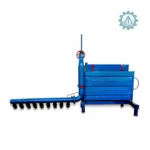 Agricultural and Livestock Flame Thrower - Image 2