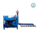 Agricultural and Livestock Flame Thrower