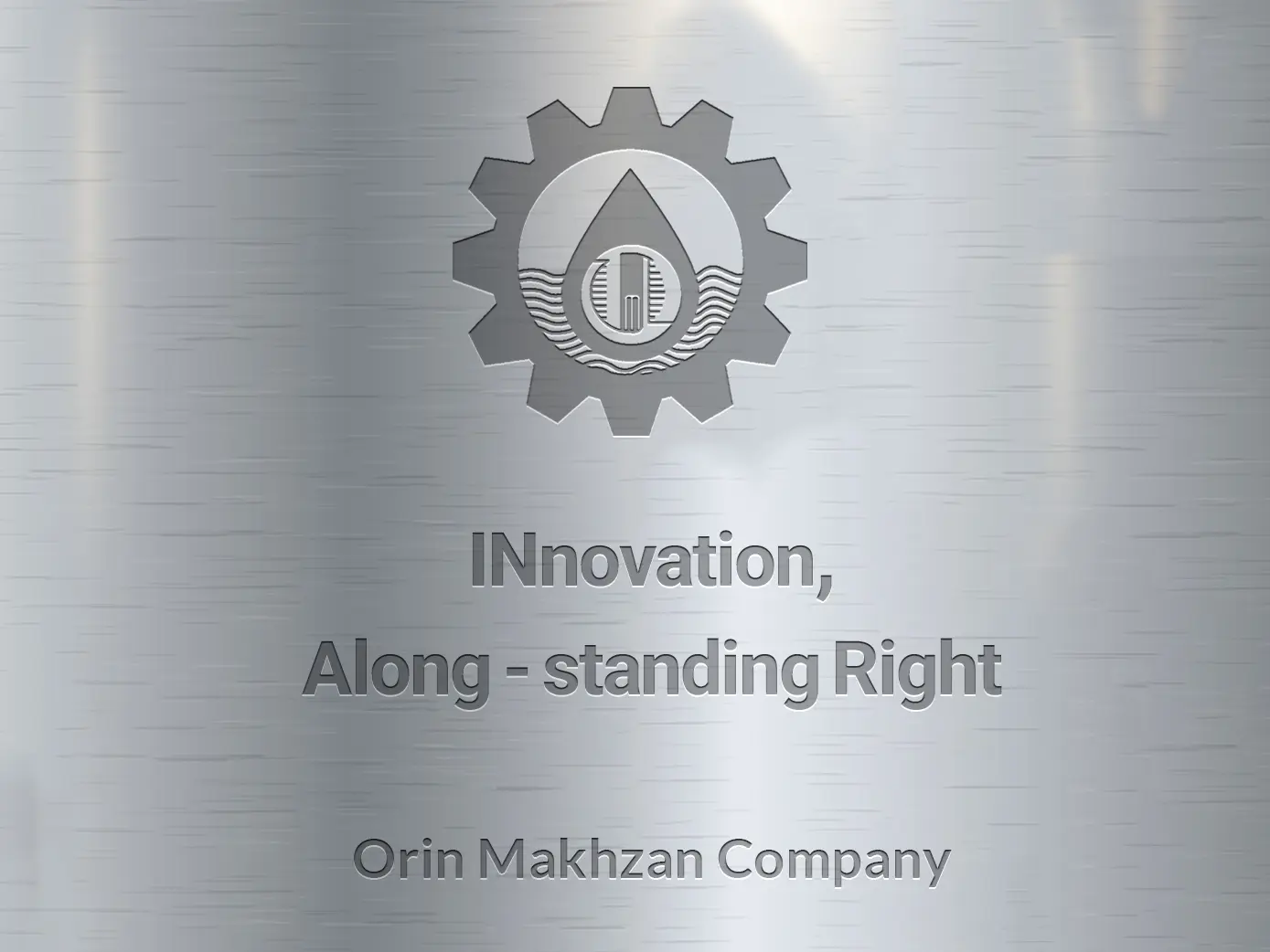 Orin Makhzan co.